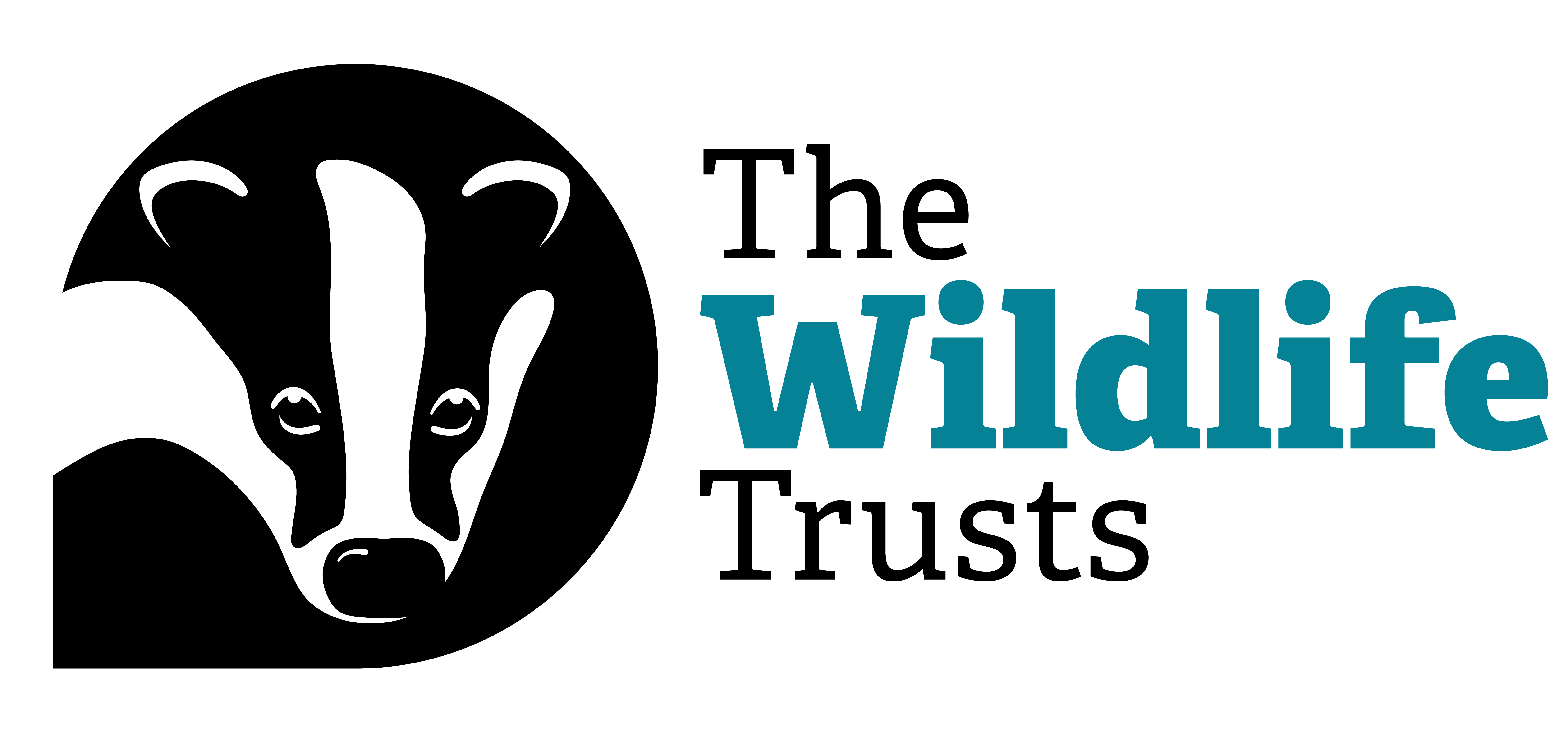 The Wildlife Trusts