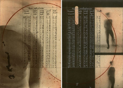 Measuring the movement of Mars II