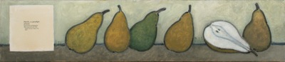 Pear